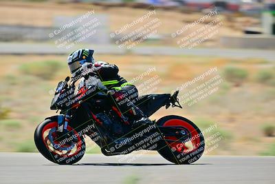 media/Apr-13-2025-TrackXperience (Sun) [[fb1ef998a6]]/Level 2 (Intermediate)/Turn 6 (Session 2)/